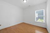 1026 Dunrobin Drive - Photo 15