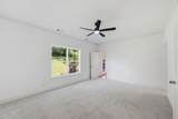 1026 Dunrobin Drive - Photo 16