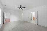 1026 Dunrobin Drive - Photo 17