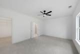 1026 Dunrobin Drive - Photo 18