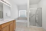 1026 Dunrobin Drive - Photo 19