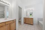 1026 Dunrobin Drive - Photo 20