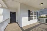 1026 Dunrobin Drive - Photo 3