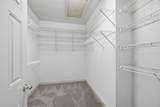 1026 Dunrobin Drive - Photo 21