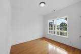 1026 Dunrobin Drive - Photo 22