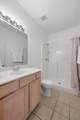 1026 Dunrobin Drive - Photo 23
