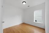 1026 Dunrobin Drive - Photo 24