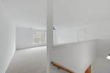 1026 Dunrobin Drive - Photo 25