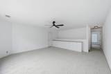 1026 Dunrobin Drive - Photo 26