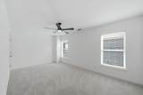 1026 Dunrobin Drive - Photo 27