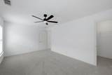 1026 Dunrobin Drive - Photo 28