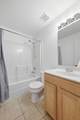 1026 Dunrobin Drive - Photo 29