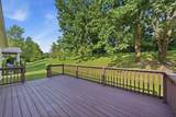 1026 Dunrobin Drive - Photo 30