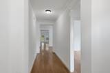 1026 Dunrobin Drive - Photo 4