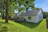 1026 Dunrobin Drive - Photo 31