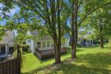 1026 Dunrobin Drive - Photo 32