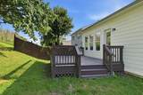 1026 Dunrobin Drive - Photo 33