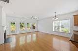 1026 Dunrobin Drive - Photo 5
