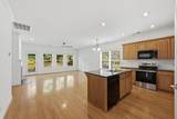 1026 Dunrobin Drive - Photo 6