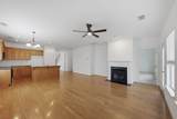1026 Dunrobin Drive - Photo 7