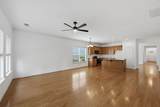 1026 Dunrobin Drive - Photo 8