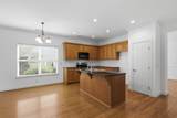 1026 Dunrobin Drive - Photo 9