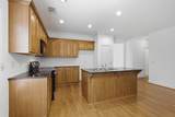 1026 Dunrobin Drive - Photo 10