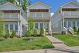 1908A 15th Ave - Photo 1