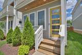 1908A 15th Ave - Photo 2