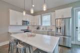 1908A 15th Ave - Photo 11