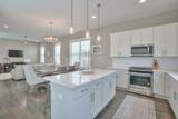 1908A 15th Ave - Photo 12