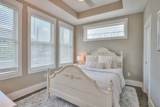 1908A 15th Ave - Photo 13