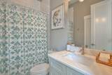 1908A 15th Ave - Photo 14