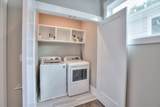 1908A 15th Ave - Photo 15