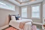 1908A 15th Ave - Photo 16