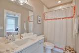 1908A 15th Ave - Photo 17