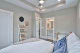 1908A 15th Ave - Photo 18