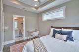 1908A 15th Ave - Photo 19