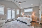 1908A 15th Ave - Photo 20