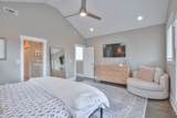 1908A 15th Ave - Photo 21