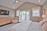 1908A 15th Ave - Photo 22