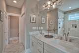 1908A 15th Ave - Photo 23