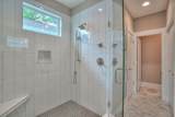 1908A 15th Ave - Photo 24