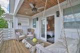 1908A 15th Ave - Photo 25