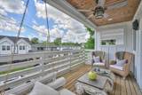 1908A 15th Ave - Photo 26