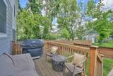 1908A 15th Ave - Photo 27