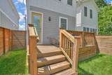 1908A 15th Ave - Photo 28