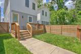 1908A 15th Ave - Photo 29