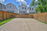 1908A 15th Ave - Photo 30