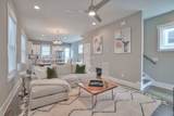 1908A 15th Ave - Photo 4